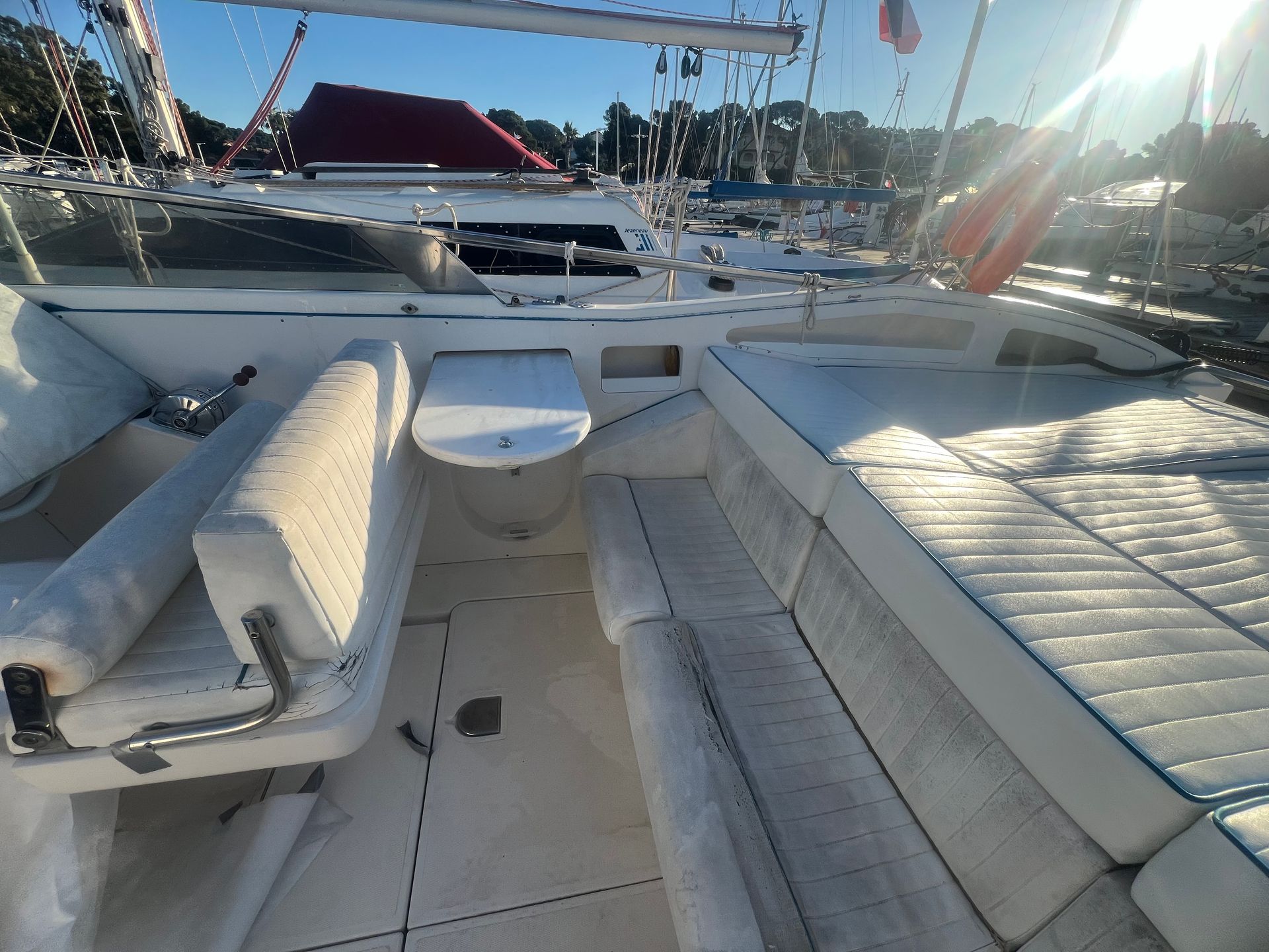 slider 7 Fiart Mare Fiart 27 Sport